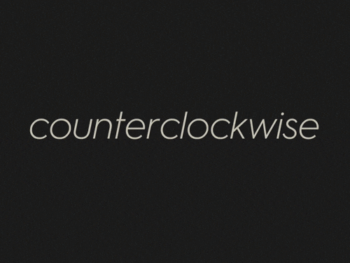 counterclockwise.gif